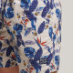 Superdry Ανδρικό μαγιό Vintage Hawaiian Swimshort